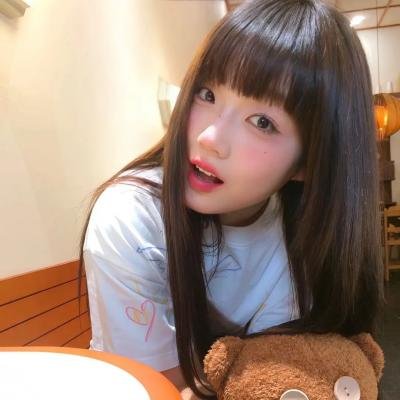 时光之桃