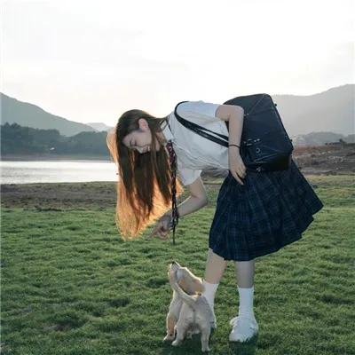 风行四季