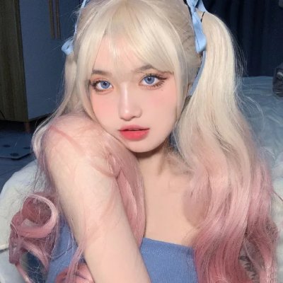我的家庭真美满