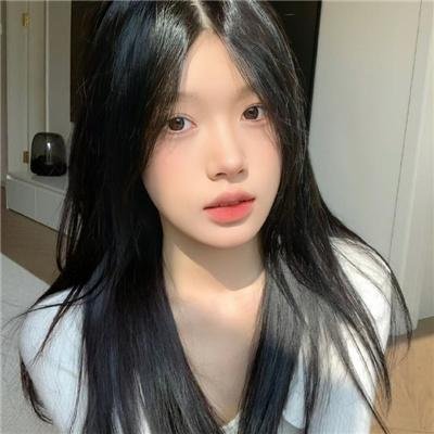 李瑞镇的纽约纽约2