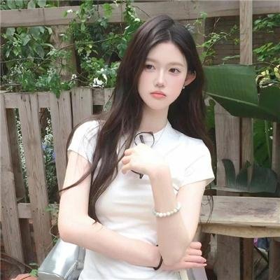 为老婆找个男人