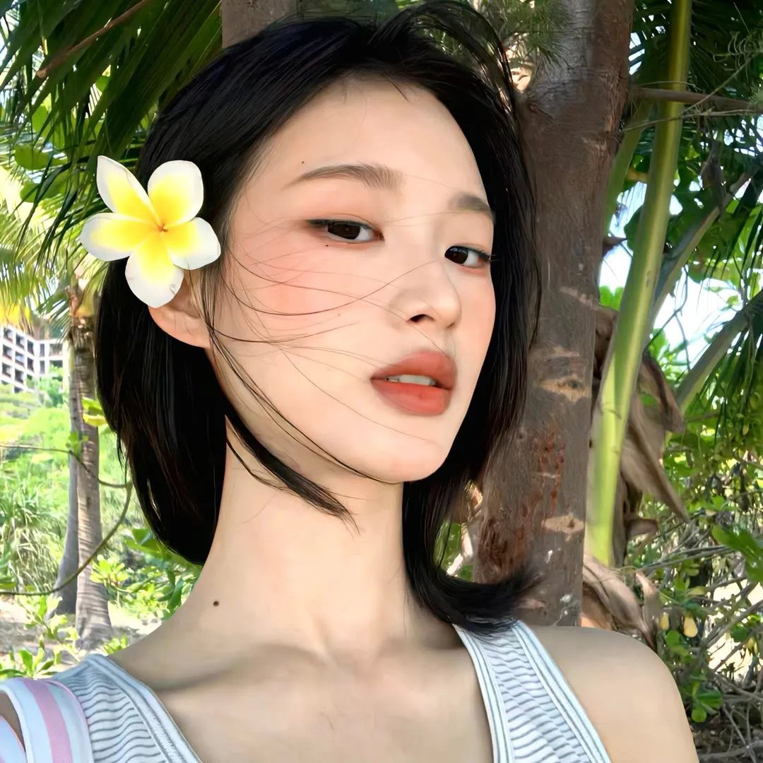 幸福的婚姻