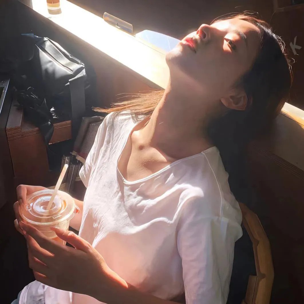 时光机器：回程