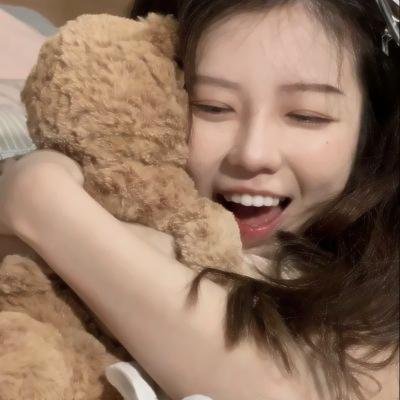 一个人的逃亡