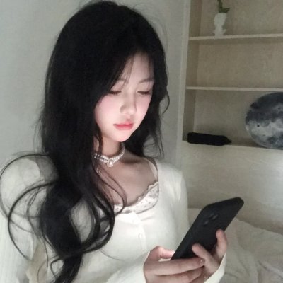 孤儿怨