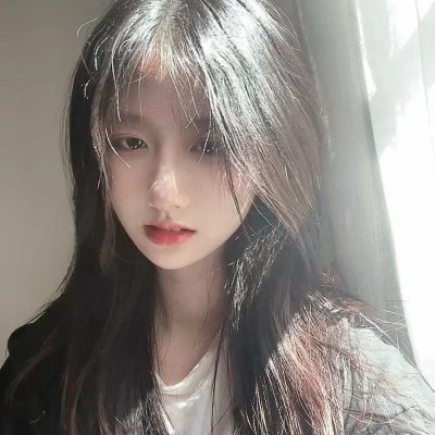 异乡故事