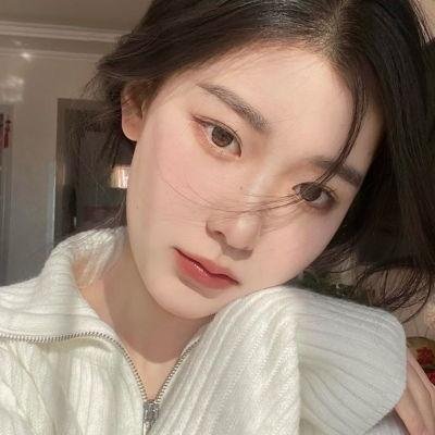 垂花琴木