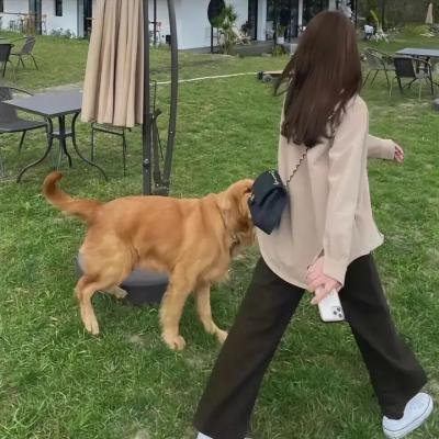 七鱼宴