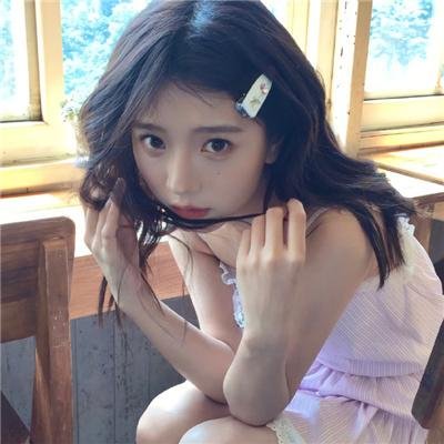 最孤独的星球
