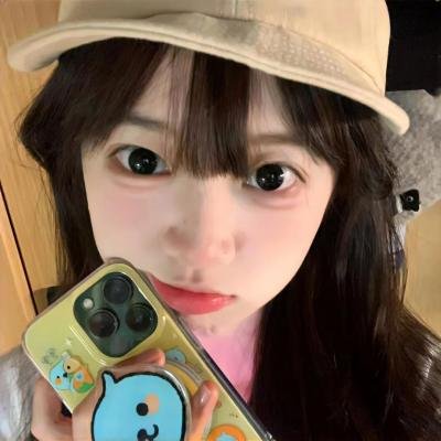 医生的假日