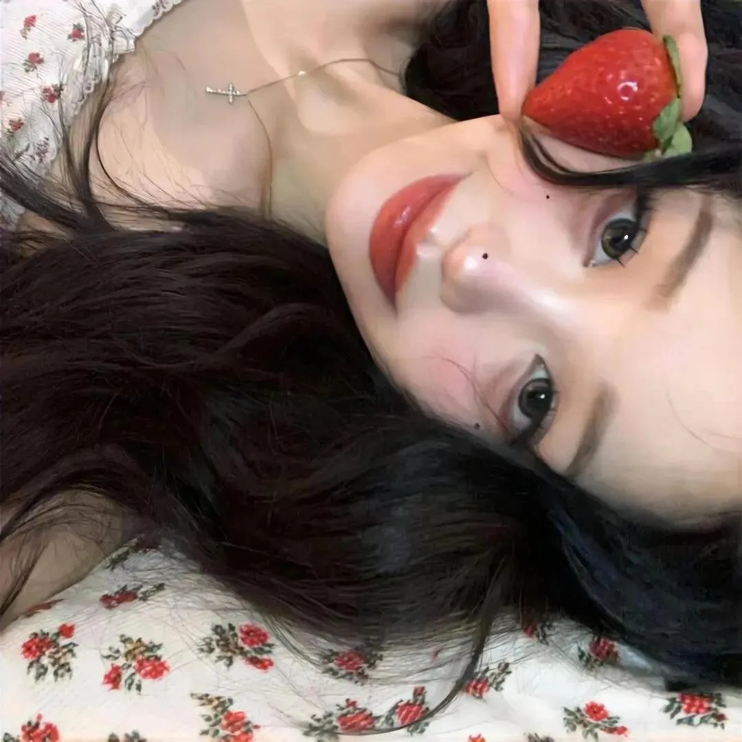 迷你特工队之拯救恐龙王