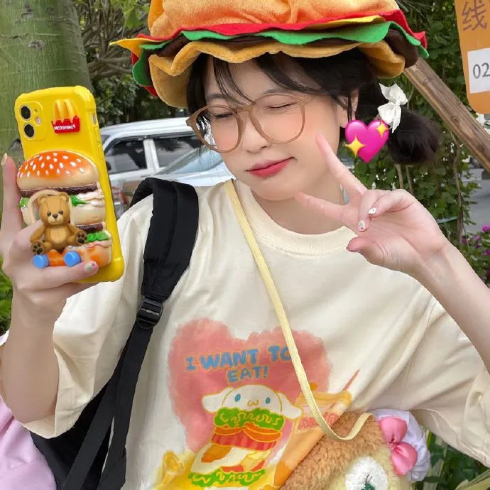 恋爱教主