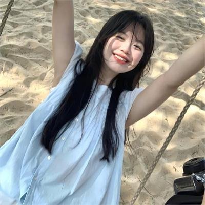 脂粉拳王