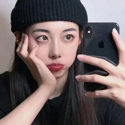 萝拉