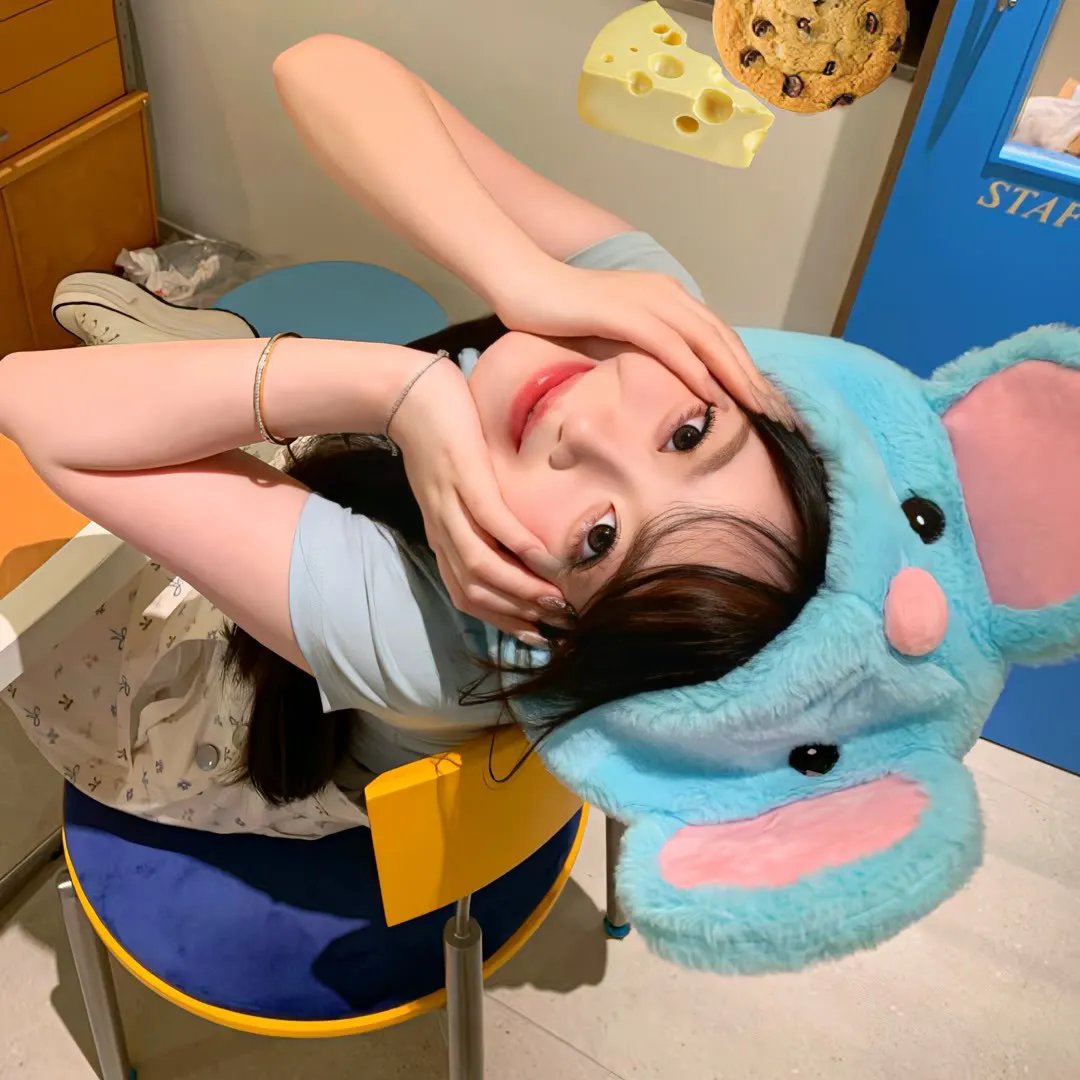 不是吧我变成超人了